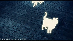 Nico - 泪从天空飘落