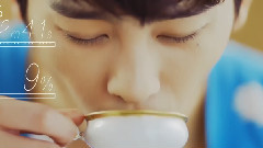 徐仁国 - 乘着春天 (Mellow Spring) 预告版