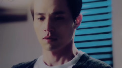 李栋旭,李多海 - Broken Inside