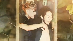 The Way You Make Me Feel