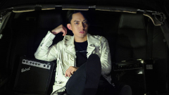 林宥嘉 - 口的形状