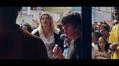 Jake Bugg - Seen It All