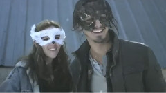 Justin Bieber - Hard 2 Face Reality