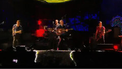 Coldplay - Charlie Brown