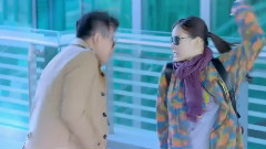 电视剧<产科男医生> 片头曲