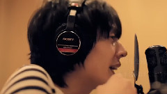 flumpool - 