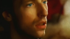 Coldplay - Viva La Vida