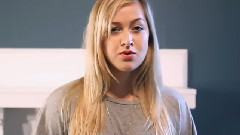 Julia Sheer - Royals