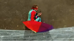 Coldplay - Strawberry Swing