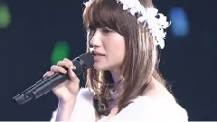 有吉AKB共和国 大岛优子毕业SP EP194