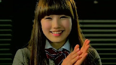 I'll Always Remember You