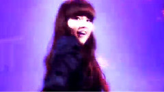 Evacuate The Dancefloor