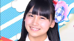 てんとうむChu!の世界をムチューにさせます宣言!