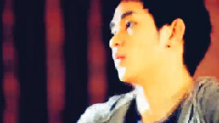 I Can Transform Ya Dance