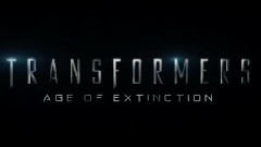 Imagine Dragons - All For You试听版