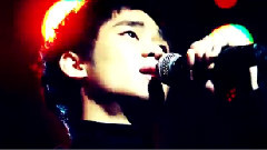 韩剧< Dream high >