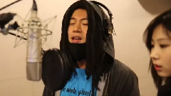 SKULL,The SeeYa - I'm Getting Married