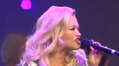 Rita Ora - I Will Never Let You Down
