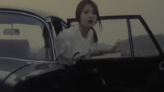 辉星 - Night And Day