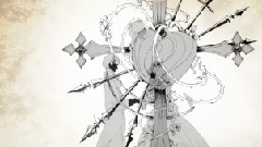 Nico - 心とかいう名前の未発見の臓器の機能についての考察