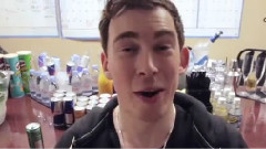 Jumper (Original Mix)