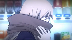 Nico - ヨンジュウナナ (あいす)