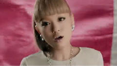 西野加奈 - We Don't Stop