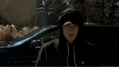 Eminem,Nate Ruess - Headlights