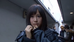 桜からの手紙 AKB48それぞれのマル秘裏側大公開5 敦子の秘密編