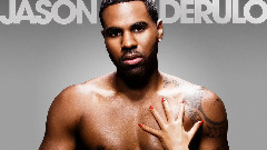 Snoop Doggy Dogg,Jason Derulo - Wiggle