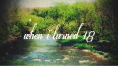 Ashley Monroe - Like A Rose