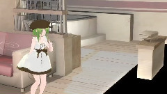 gumi - 春に一番近い街