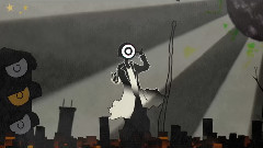 gumi - ルツボトカス