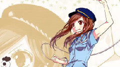 Nico - 病名恋ワズライ (柊 優花)