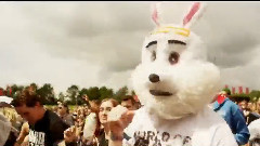 Defqon.1 Festival Anthem 2005 - 2012