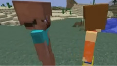 我的世界★Minecraft