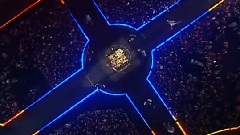 Star Real Story I Am BoA篇