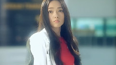 <一线钟情> 片尾曲