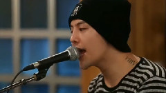 G-Dragon(BigBang) - Wanna Told You