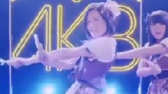 めざましテレビ 大人AKB まりり