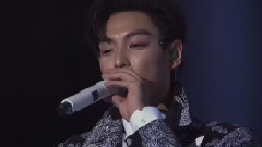 BigBang - 2014年日本巨蛋巡演