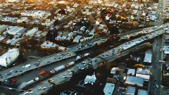 Storm Queen - Look Right Through