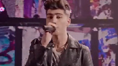 I Would & Heart Attack