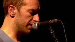 Us Against The World