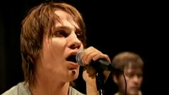 Kilians - Sunday Andere Ver