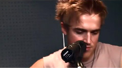 McFly - Shine A Light Acoustic