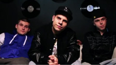 Rick Ross,Lil Wayne - 9 Piece