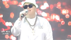 Chicken Feet - KBS 音乐银行 现场版 14/07/18