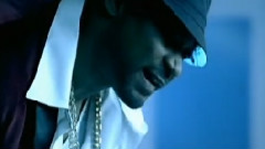 Ne-Yo,Ghostface Killah - Back Like That