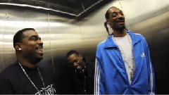 Snoop Doggy Dogg - Have A Blast